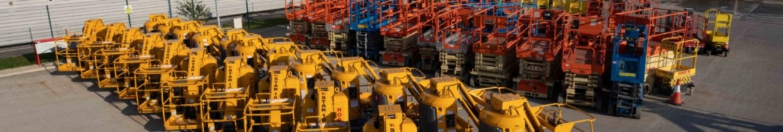 horizon platforms banner