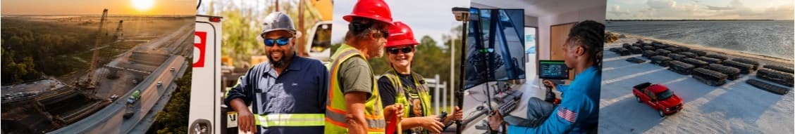 Superior Construction banner