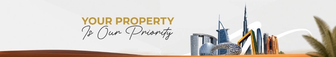 Nationwide Middle East Properties Llc