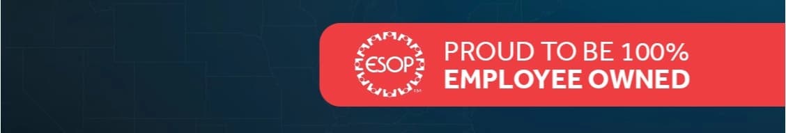 Wausau Supply Company banner