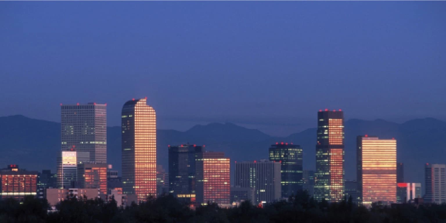 Bradsby Group banner