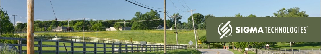 Sigma Technologies, Ltd. banner