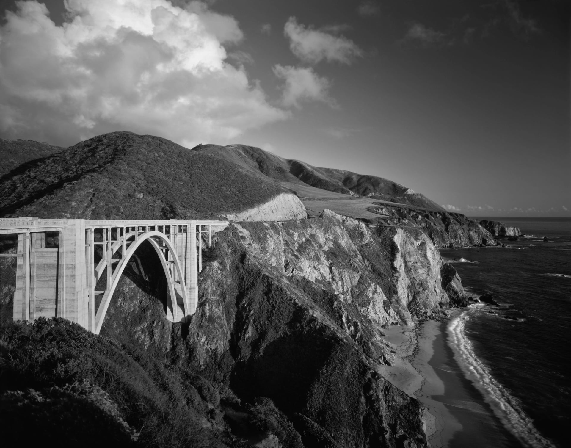 Interstate Equities Corporation banner