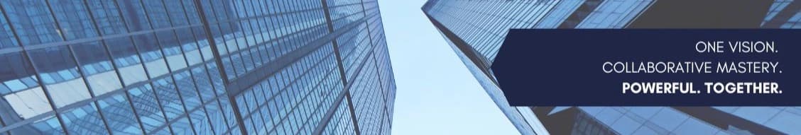 Ozz Electric Inc. banner