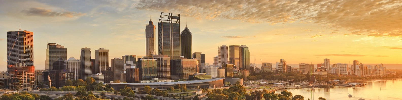 Intrax Consulting Group banner