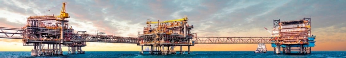 Qatarenergy Lng banner