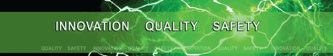 Team Power Solutions banner