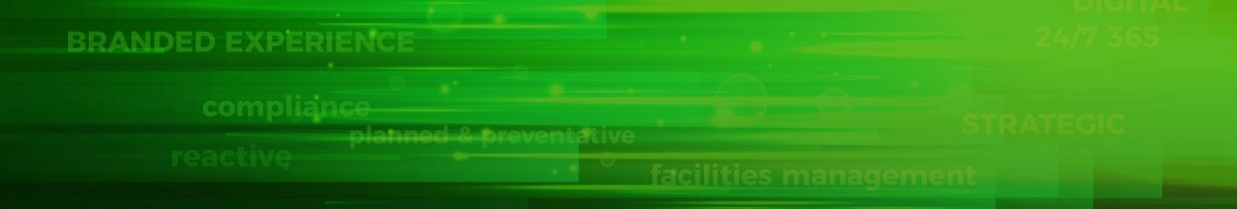 simply solutions (europe) banner