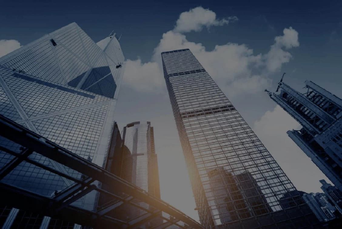 Tyndall Engineering & Design banner