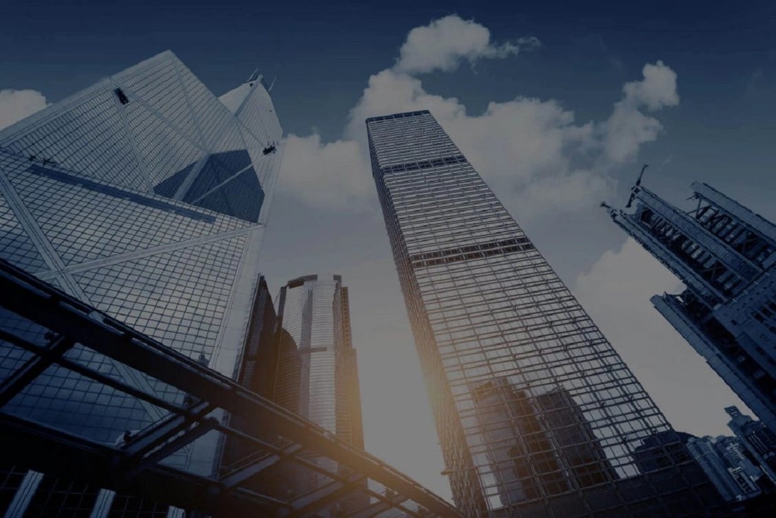 Tyndall Engineering & Design