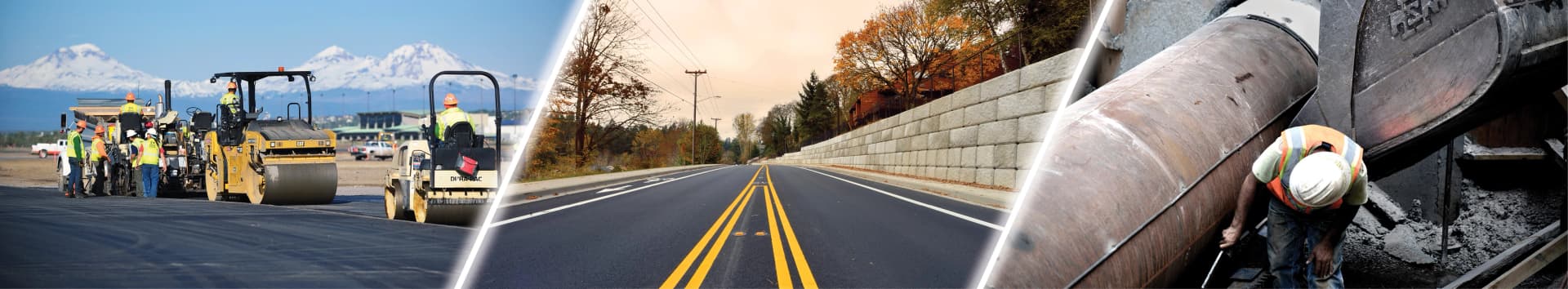 Century West Engineering banner