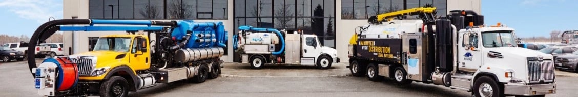 Joe Johnson Equipment banner