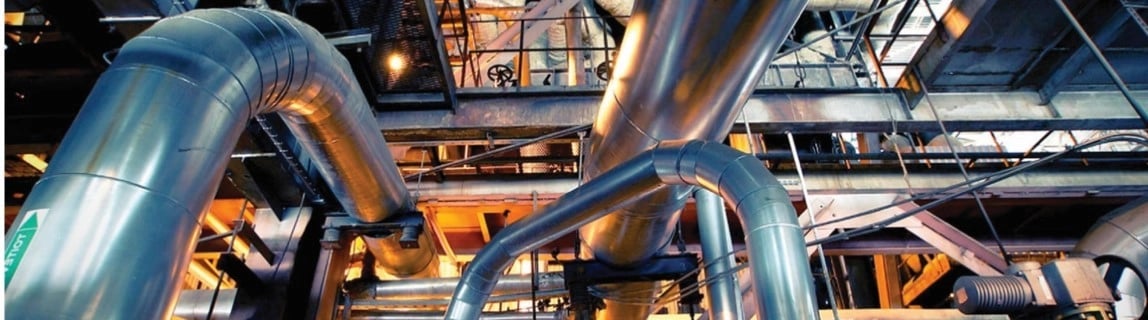 Cb&A Project Management Services, Llc banner