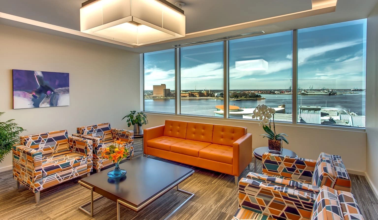 Wall, Einhorn & Chernitzer, P.C. banner