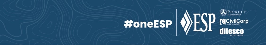 Esp Associates, Inc.