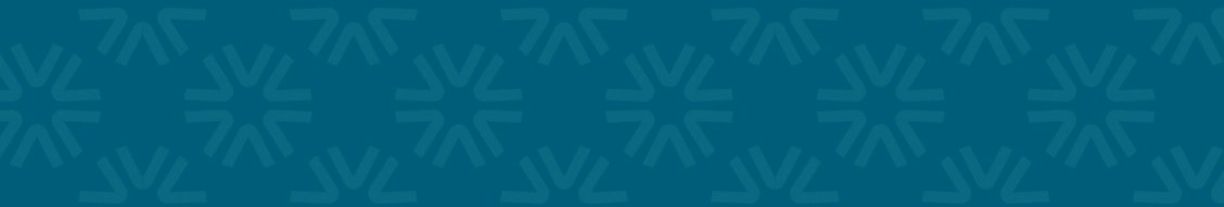 Vest Residential banner