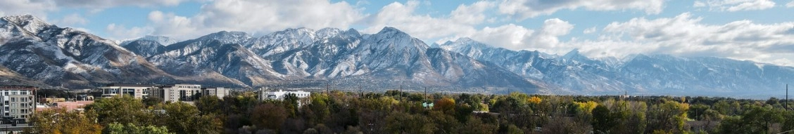 Redstone Residential, Inc. banner