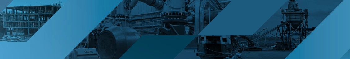 Ems Ing�Nierie banner