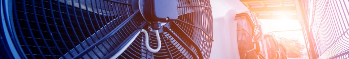 Tryg Group, Llc banner