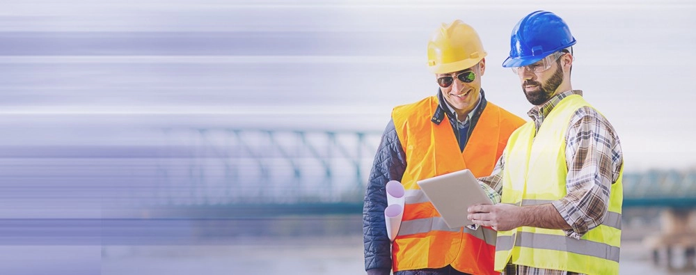 Gypsum Management And Supply banner