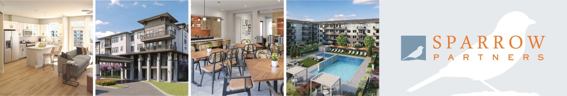 Sparrow Partners banner