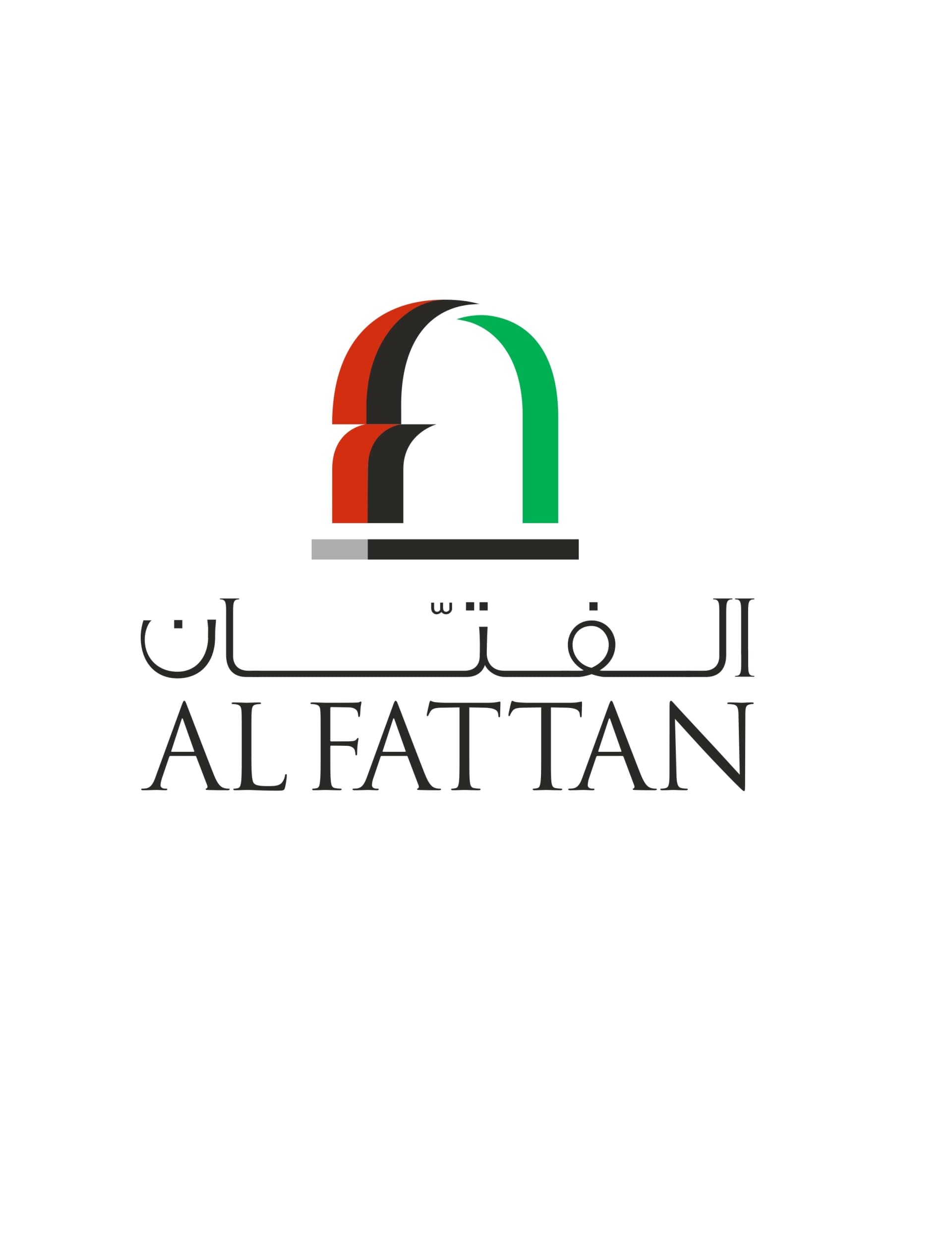 Al Fattan Properties banner