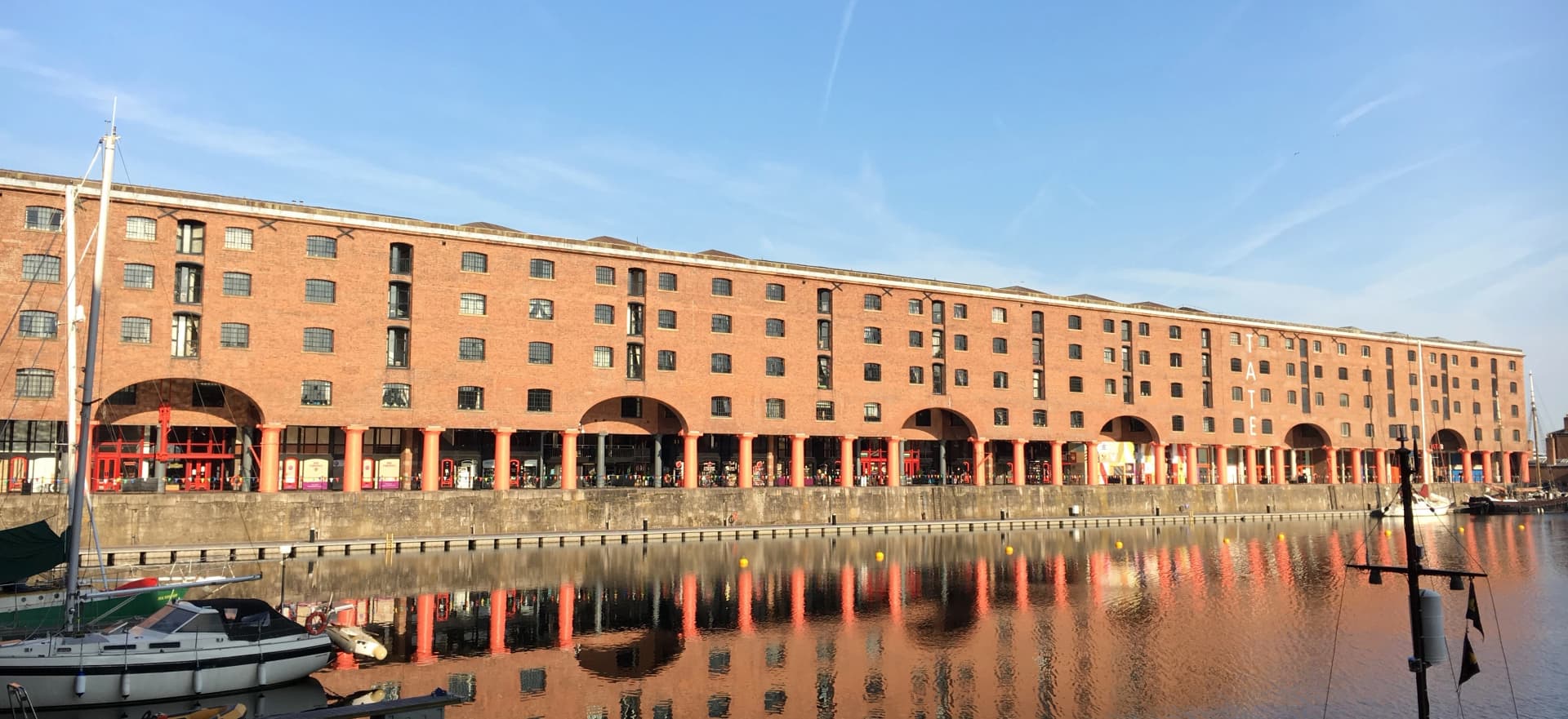 Premier Estates Limited banner