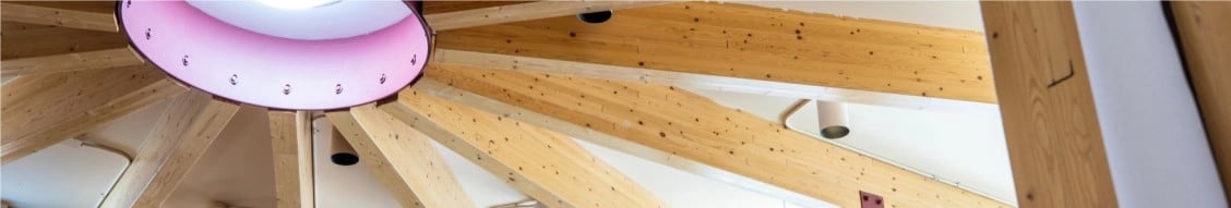 Keller Construction Ltd.