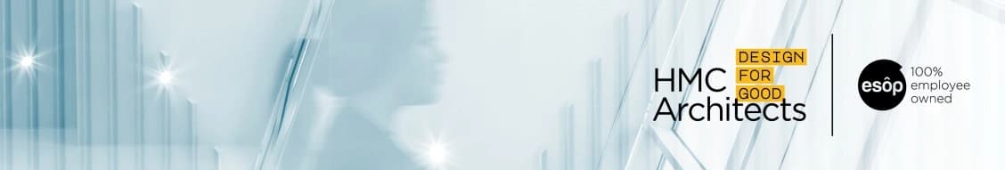 Hmc Architects banner