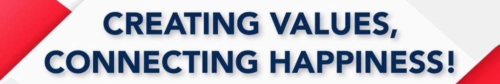 Reflex Realty Llp banner