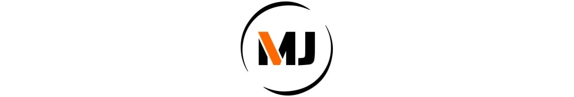 Mj banner
