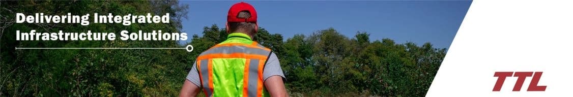 Ttl, Inc. banner