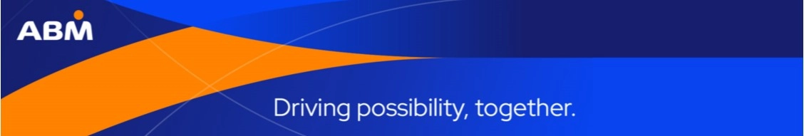 Abm Uk banner