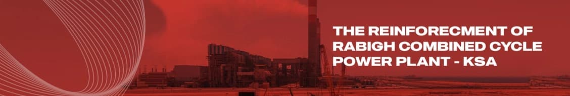 Elsewedy Electric Power Systems Projects banner