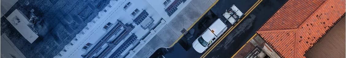 T2 Utility Engineers banner