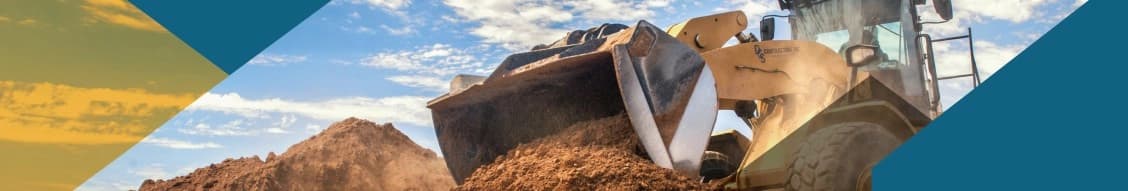 Dcs Contracting, Inc. banner