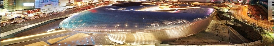 Samsung C&T, Engineering & Construction