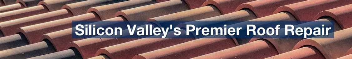 Eastman Roofing banner