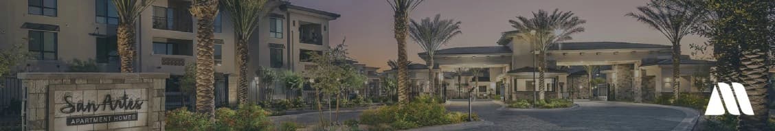 Mark-Taylor, Inc. banner