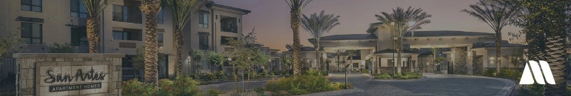 Mark-Taylor, Inc. banner