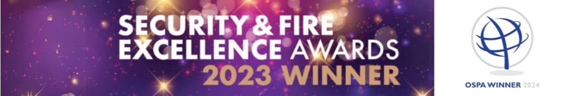 first response group banner