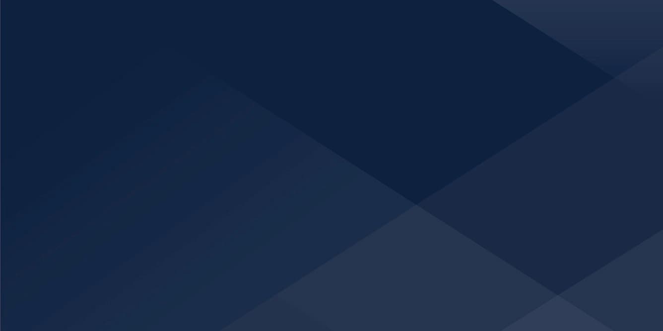 Van Der Meer Consulting banner