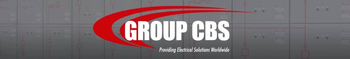 Premier Power Maintenance banner