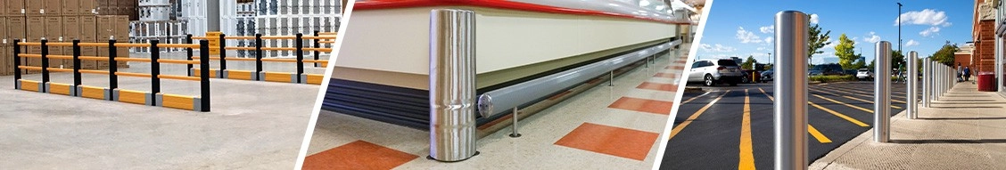 Mccue Corporation banner