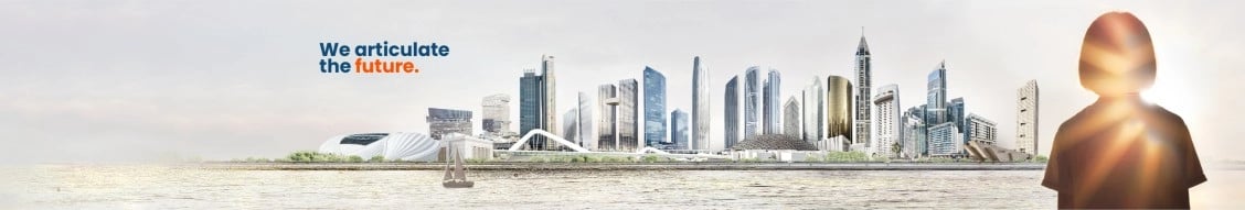 Keo International Consultants banner