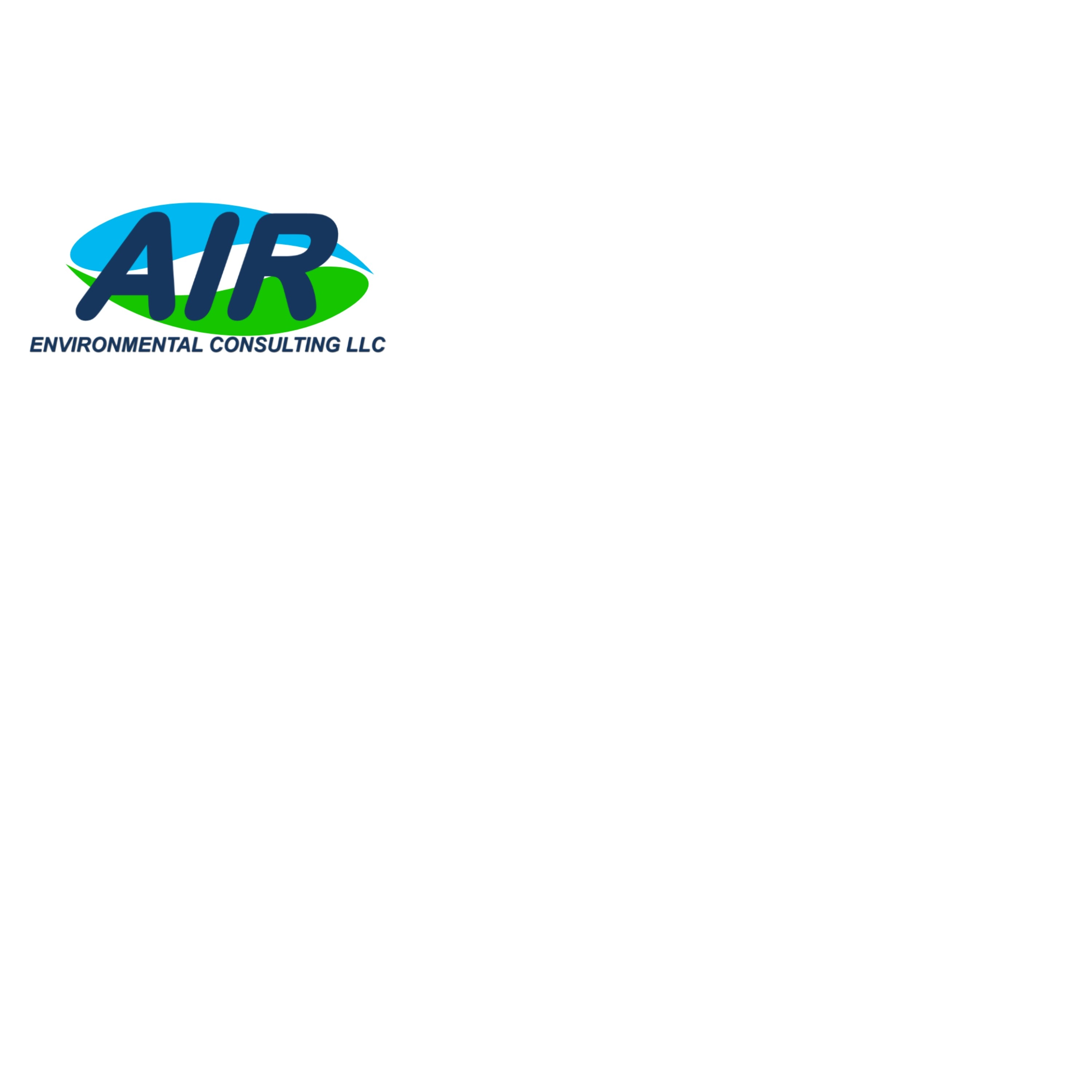 Air Environmental Consulting Llc banner