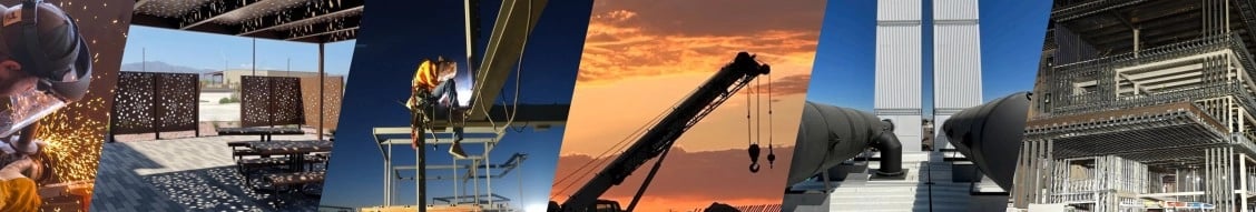 All Things Metal banner