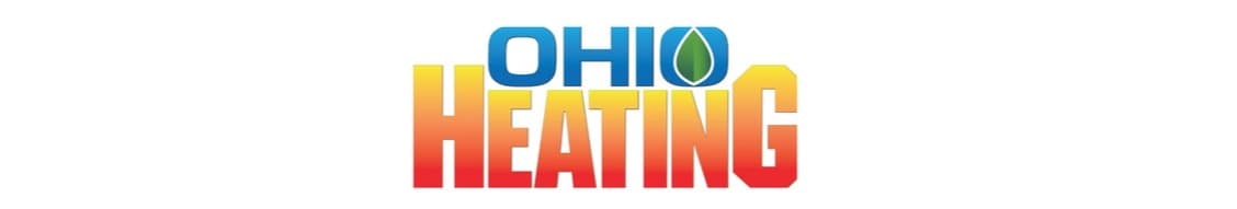 ohio heating and refrigeration banner