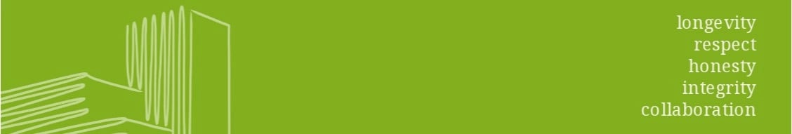 lake washington partners banner