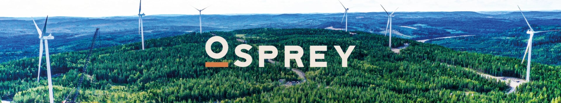 Osprey Group